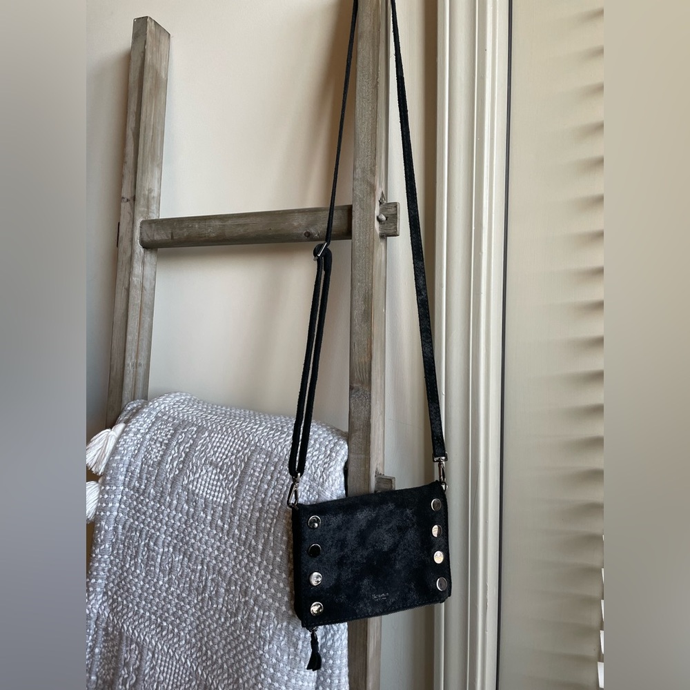 Women’s Hammitt small crossbody bag